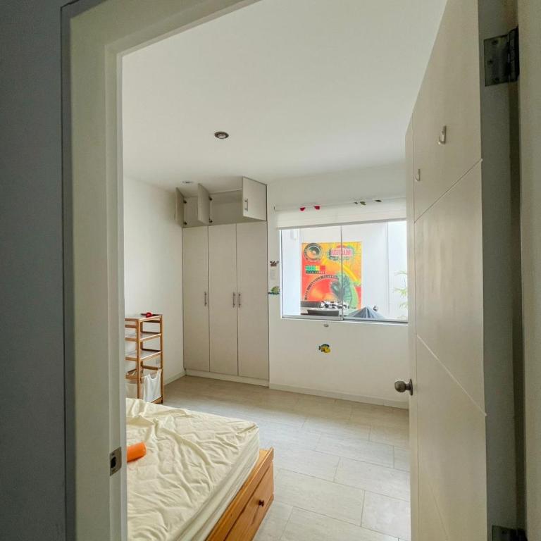 apartamento en san Bartolo - Apartment - 15