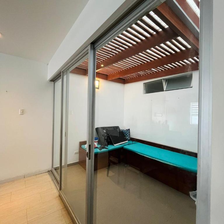 apartamento en san Bartolo - Apartment - 18