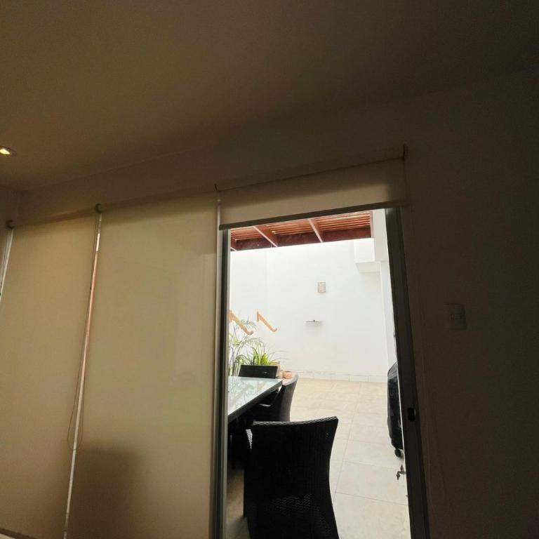 apartamento en san Bartolo - Apartment - 19