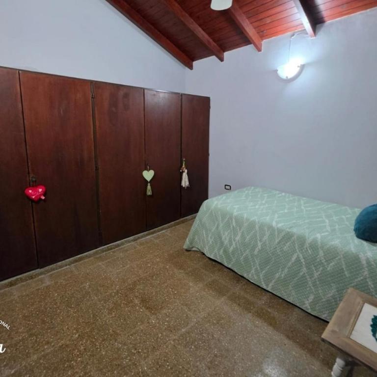 Kekela House - Two-Bedroom House - 4