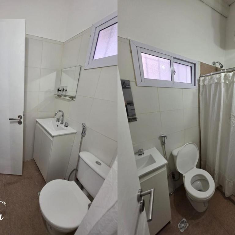 Kekela House - Two-Bedroom House - 6