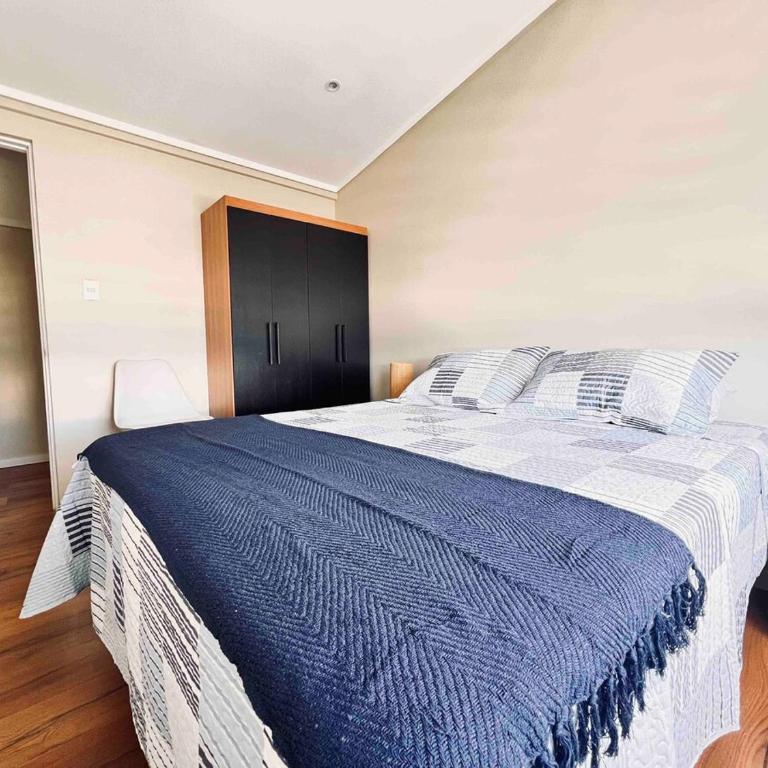 Departamentos 1828 - Apartamento de 2 dormitorios - 9
