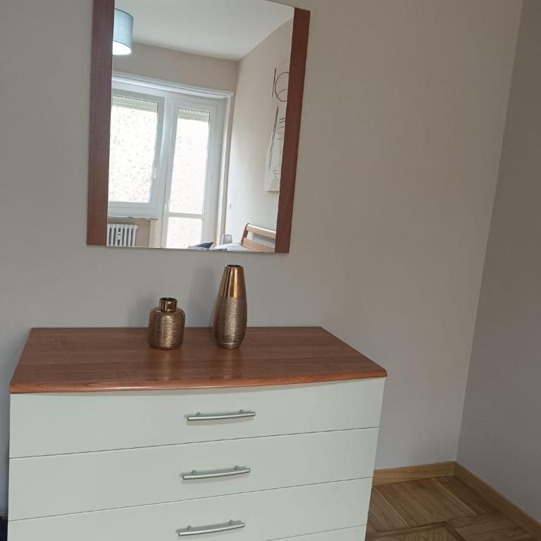 Appartamento Inalpi Arena - Appartamento con 1 Camera da Letto - 17