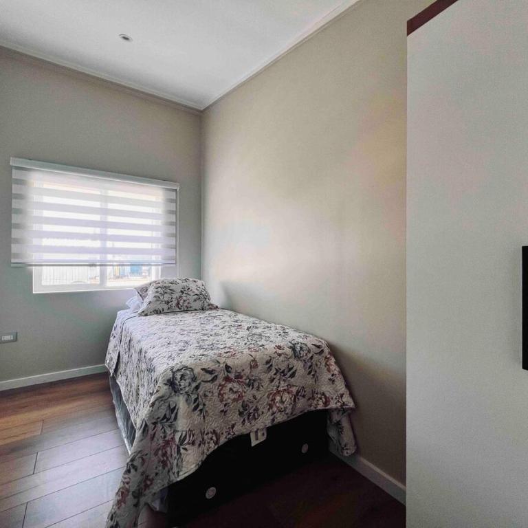 Departamentos 1828 - Apartamento de 2 dormitorios - 12