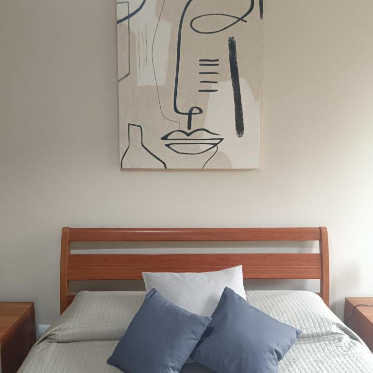 Appartamento Inalpi Arena - Appartamento con 1 Camera da Letto - 1