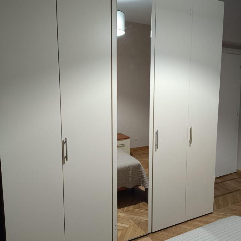 Appartamento Inalpi Arena - Appartamento con 1 Camera da Letto - 15