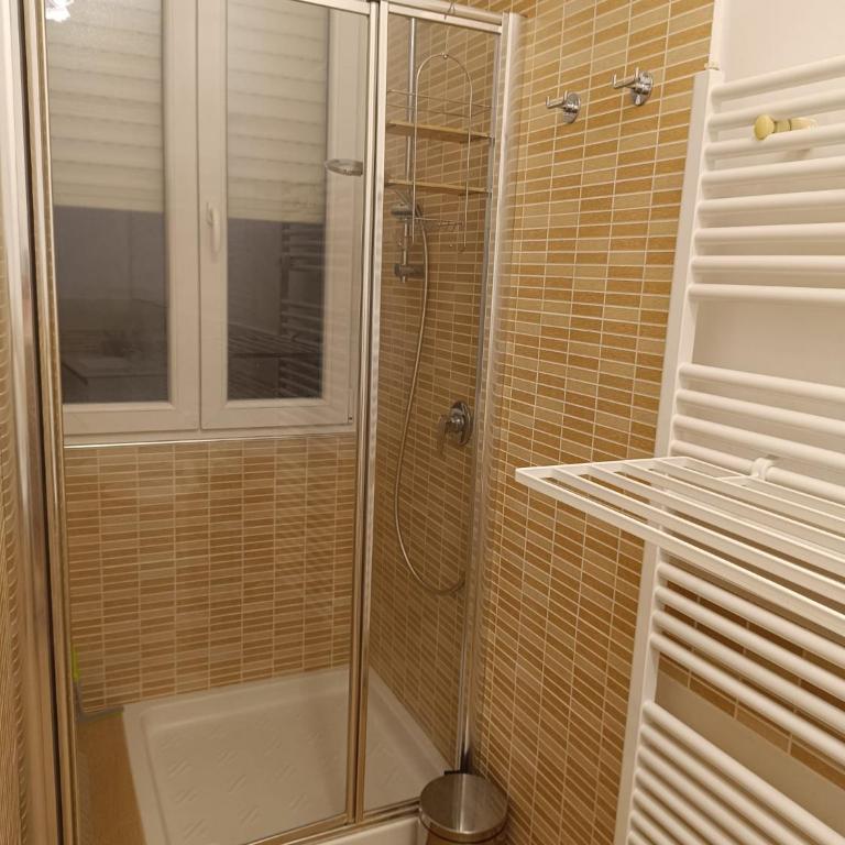 Appartamento Inalpi Arena - Appartamento con 1 Camera da Letto - 20