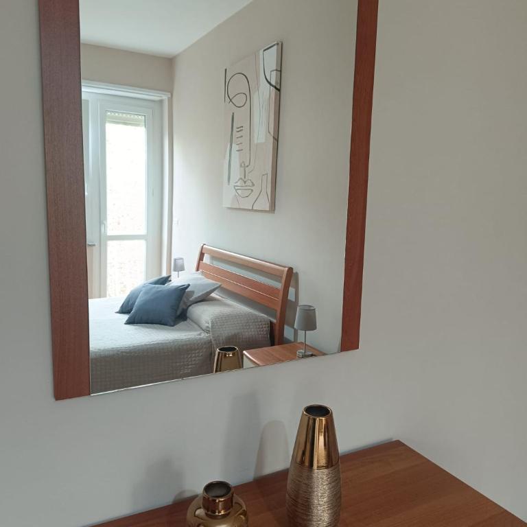 Appartamento Inalpi Arena - Appartamento con 1 Camera da Letto - 16