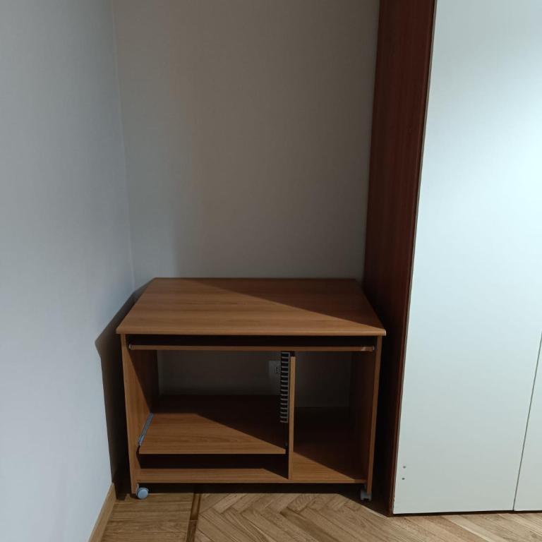 Appartamento Inalpi Arena - Appartamento con 1 Camera da Letto - 18