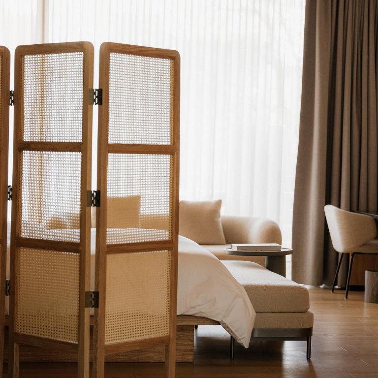 Colima 71 - Casa de Arte Hotel - Studio Supérieur - 3