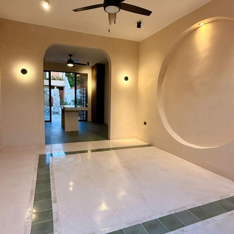 Centro Mérida Casa Carpintero - Casa de 3 dormitorios - 3