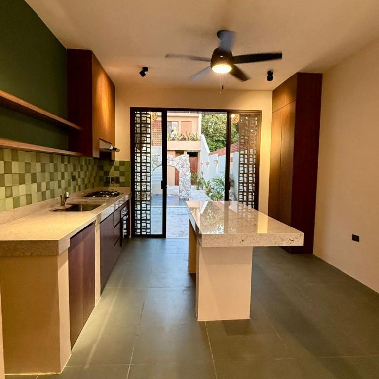 Centro Mérida Casa Carpintero - Casa de 3 dormitorios - 4