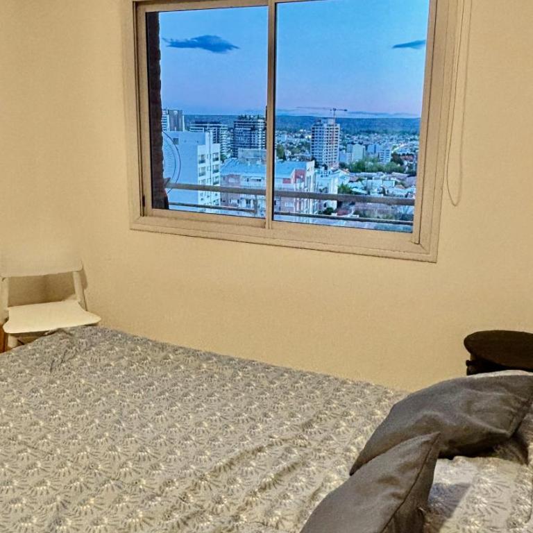 Amoblado Temporal M&S 6 L - One-Bedroom Apartment - 12