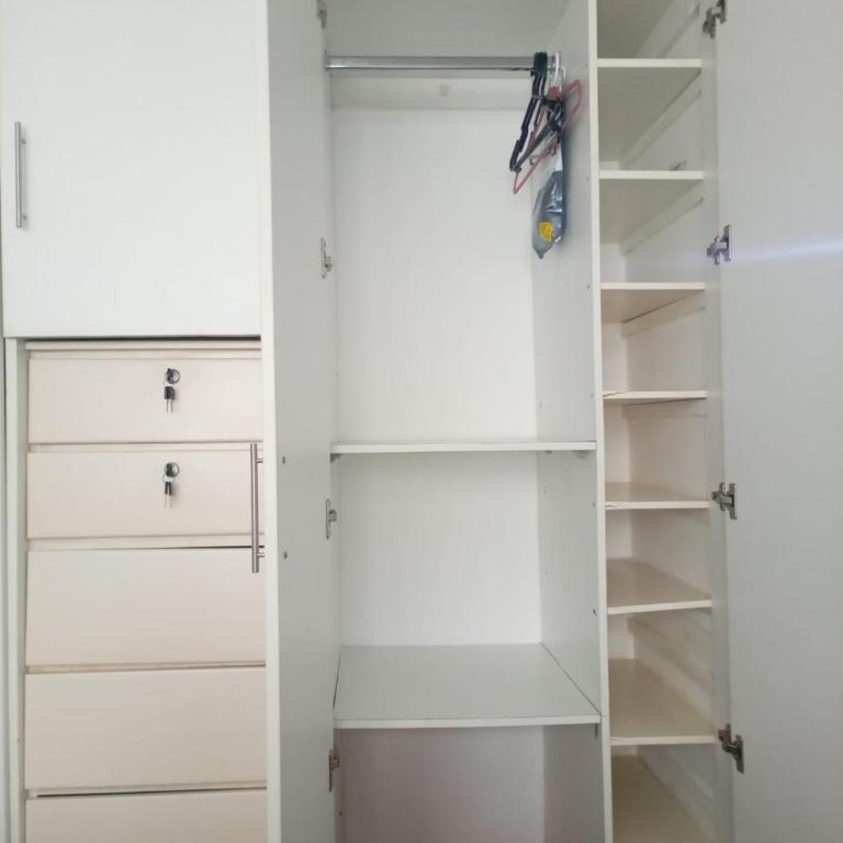 Depa para 7 personas en Miraflores - Apartamento - 23