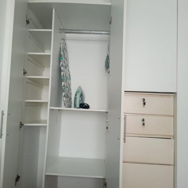 Depa para 7 personas en Miraflores - Apartamento - 9