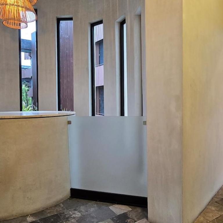 Luxury 2BR Apt steps away from the beach clubs - Apartment - 28