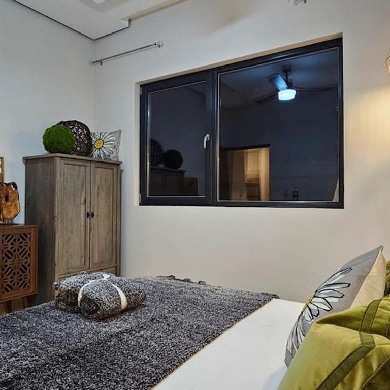Luxury 2BR Apt steps away from the beach clubs - Apartment - 45