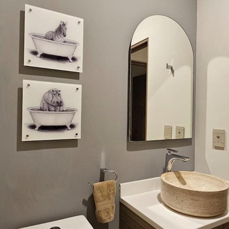 Luxury 2BR Apt steps away from the beach clubs - Apartment - 49
