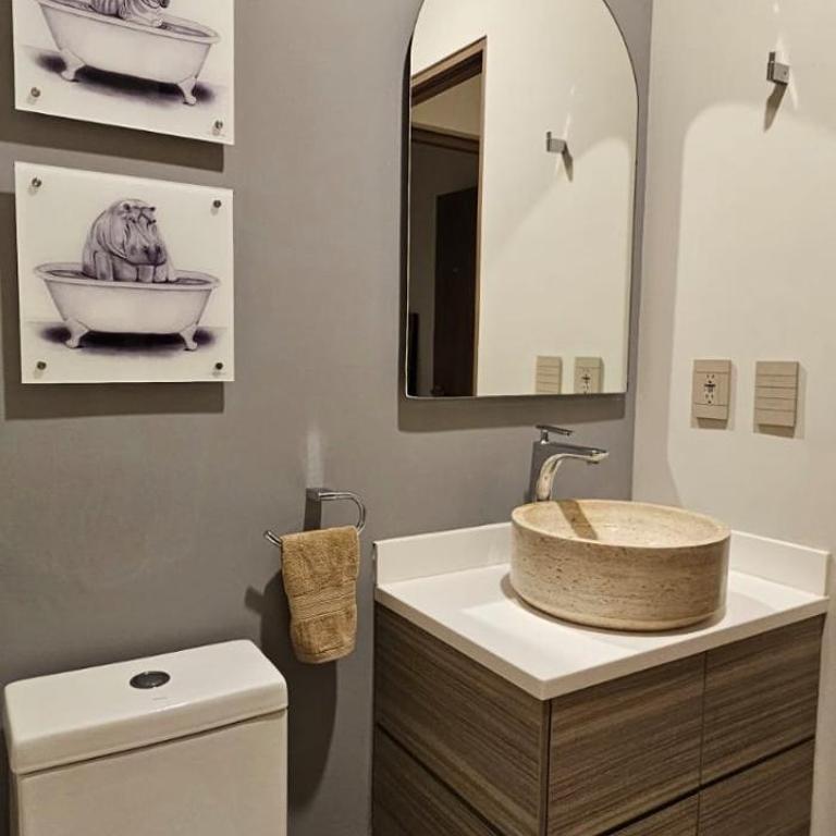 Luxury 2BR Apt steps away from the beach clubs - Apartment - 50