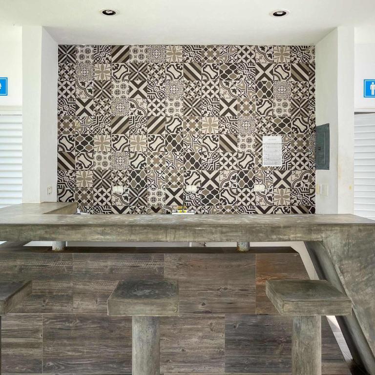 3BR Gated Community Home with Pool Access - Apartamento - 13