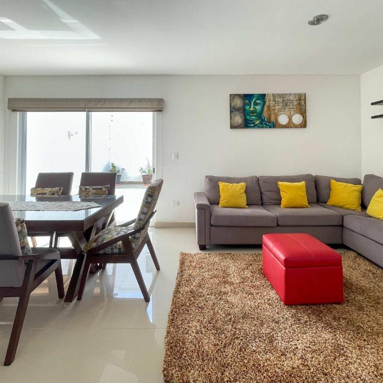 3BR Gated Community Home with Pool Access - Apartamento - 19