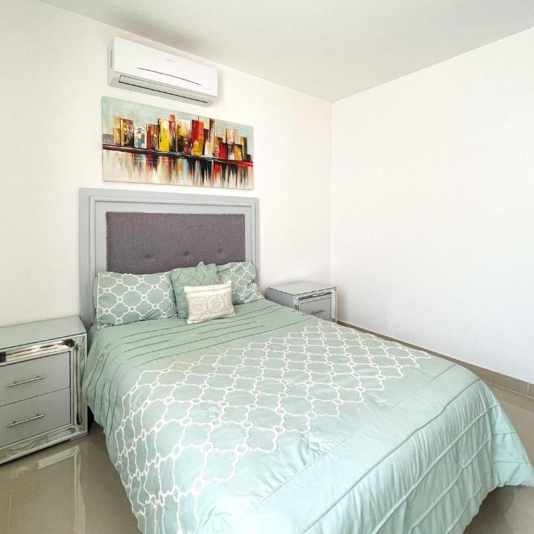 3BR Gated Community Home with Pool Access - Apartamento - 42