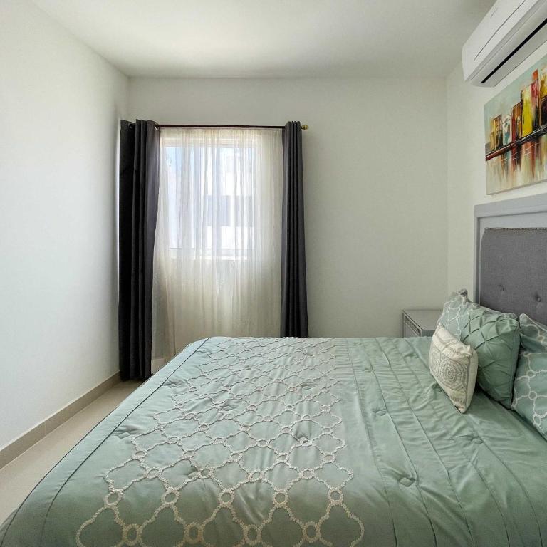3BR Gated Community Home with Pool Access - Apartamento - 44