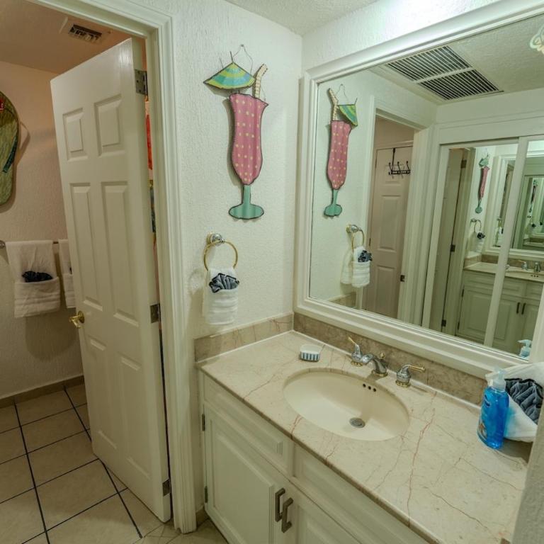 Sonoran Spa N 501 1 Bed 1 Bath - Apartamento - 13