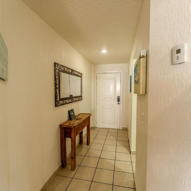Sonoran Spa N 501 1 Bed 1 Bath - Apartamento - 15