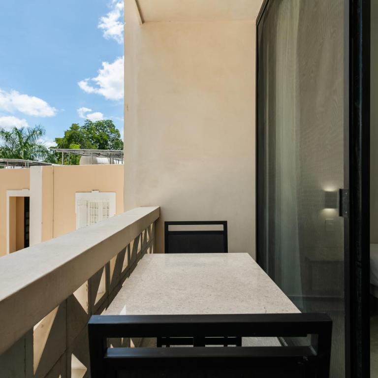 Villa Maria Teresa By Homirent - Suite - 16