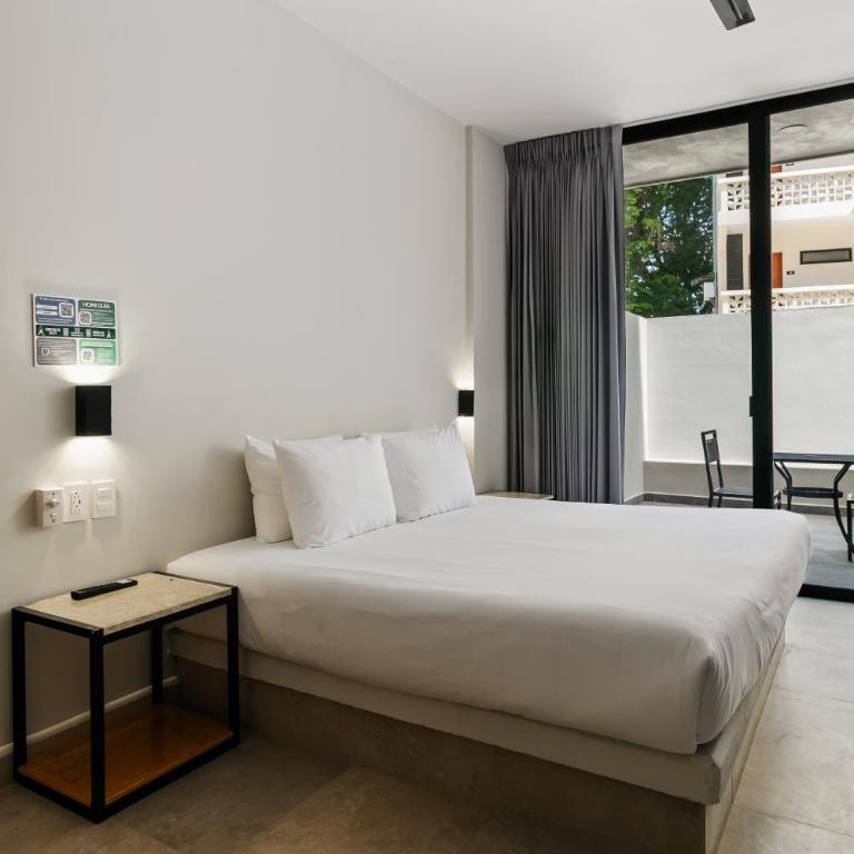 Villa Maria Teresa By Homirent - Suite - 3