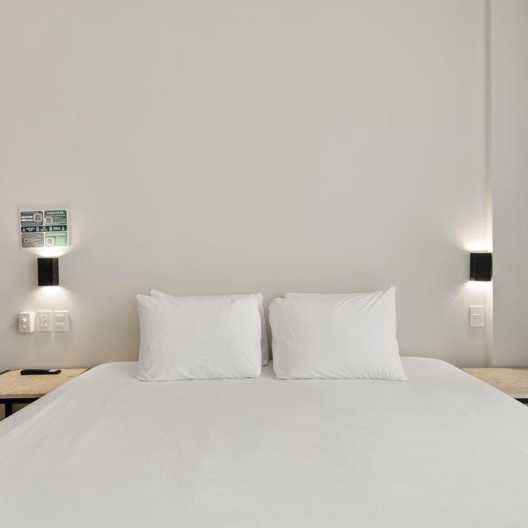 Villa Maria Teresa By Homirent - Suite - 10