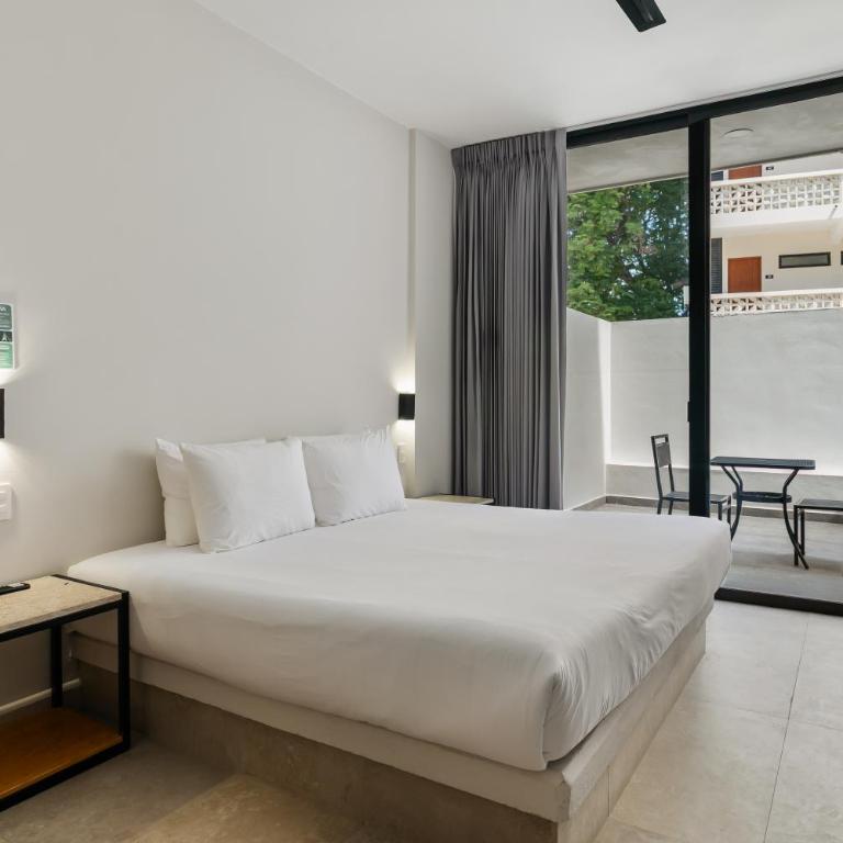 Villa Maria Teresa By Homirent - Suite - 15