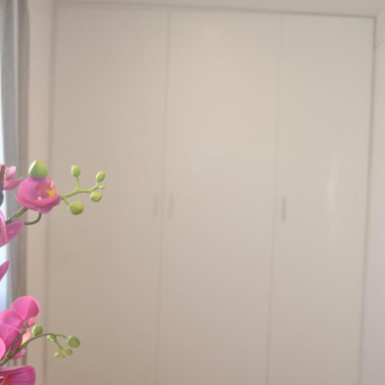 ApartSuits Tarragona Rambla Nova 24 - Apartamento Ático - 2