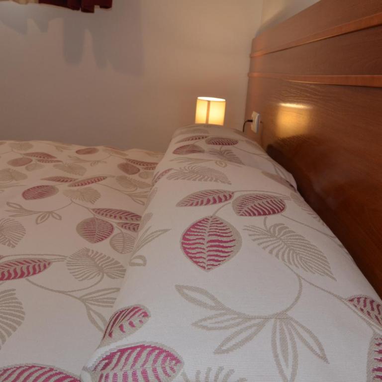 ApartSuits Tarragona Rambla Nova 24 - Apartamento Ático - 16