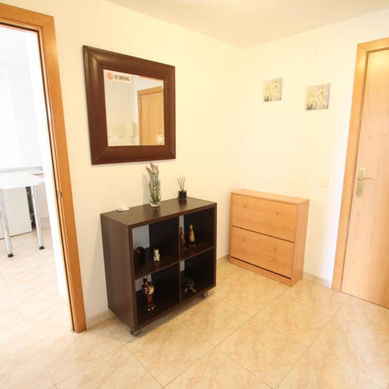 Apartamento Cap de Salou - Apartamento de 2 dormitorios - 24