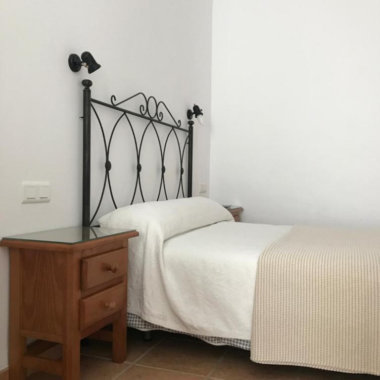 Easy Nerja Apartments - Apartamento de 2 dormitorios - 37