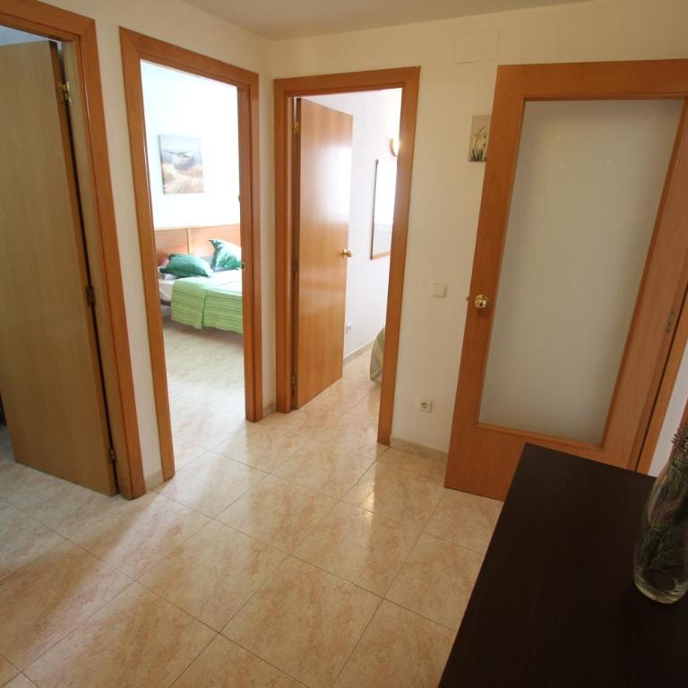 Apartamento Cap de Salou - Apartamento de 2 dormitorios - 22