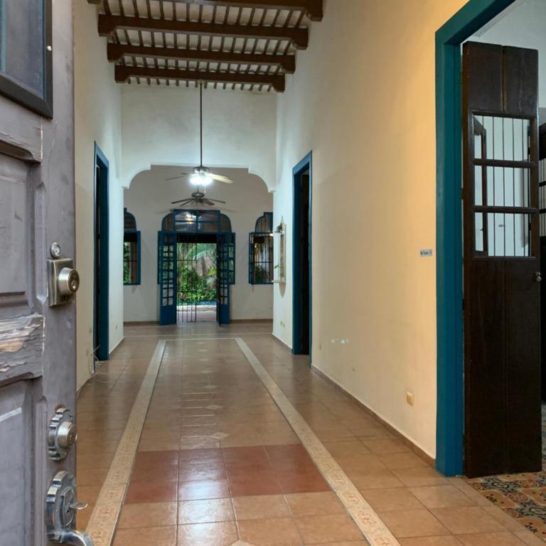 Villa Simone - Haus mit 3 Schlafzimmern - 1
