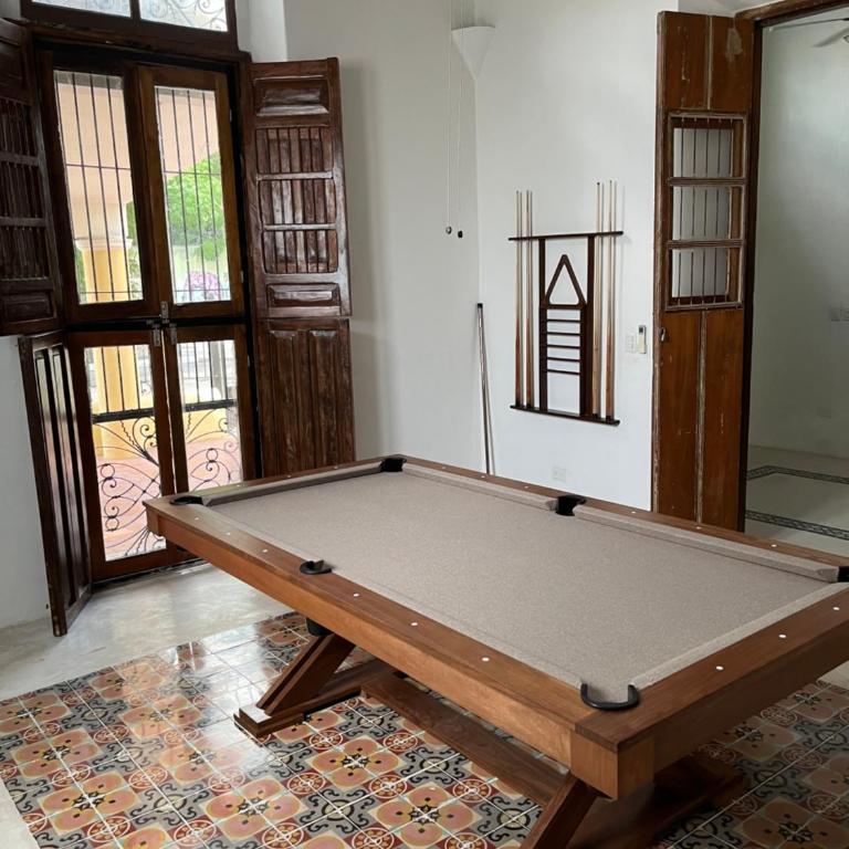 Villa Simone - Haus mit 3 Schlafzimmern - 5