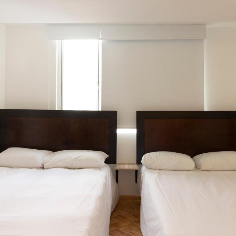 Balsas By HomiRent - Apartamento - 16