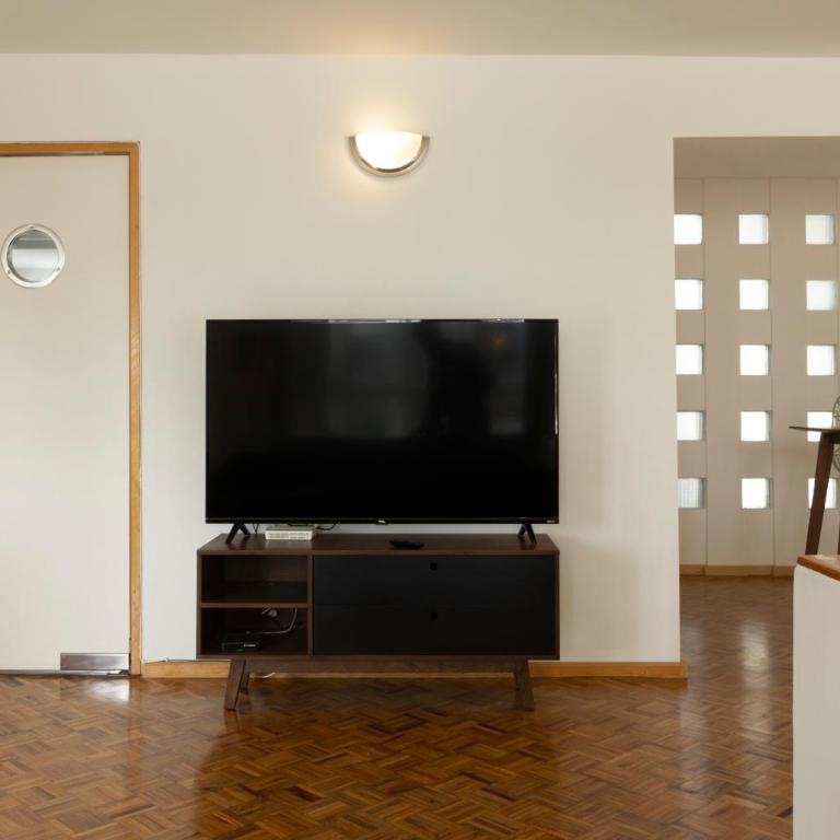 Balsas By HomiRent - Apartamento - 9