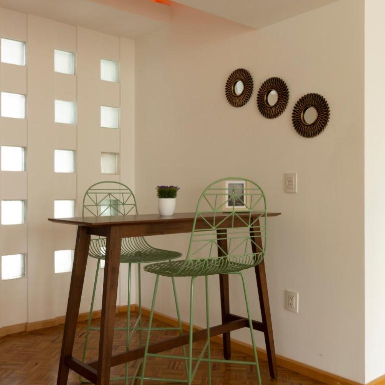 Balsas By HomiRent - Apartamento - 13