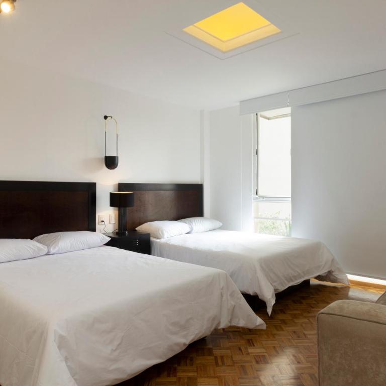 Balsas By HomiRent - Apartamento - 10