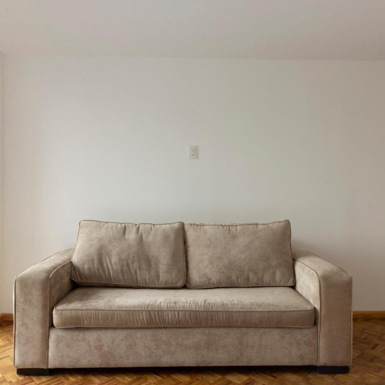 Balsas By HomiRent - Apartamento - 3