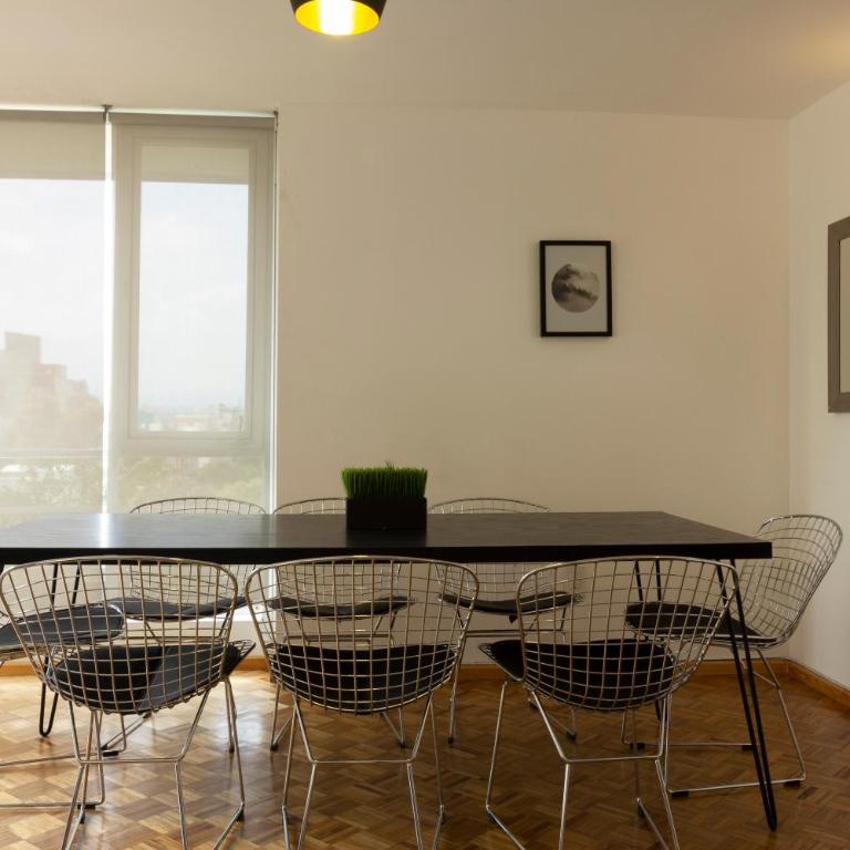 Balsas By HomiRent - Apartamento - 2