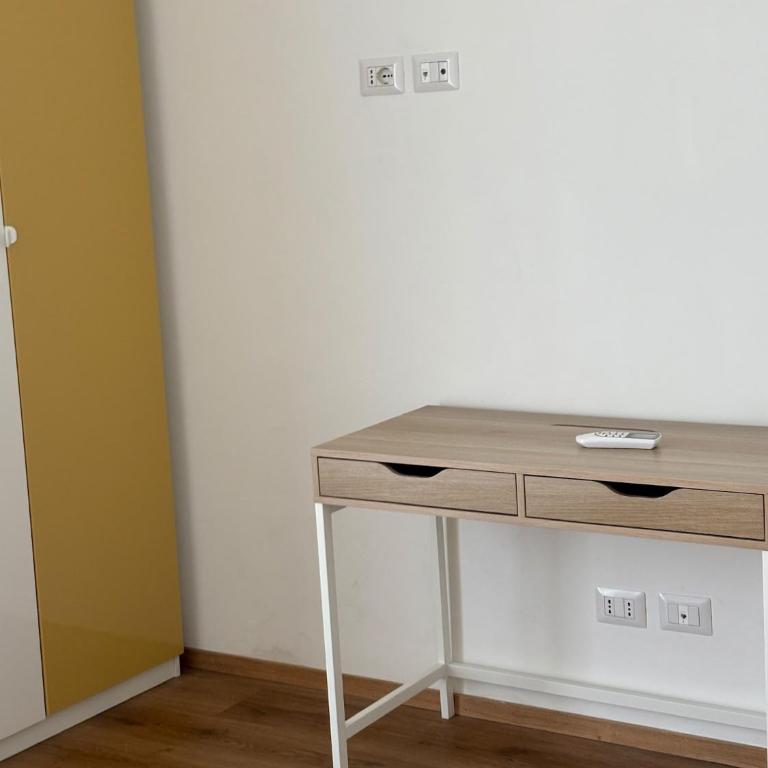 La casa di Alice - Appartamento con 2 Camere da Letto - 26