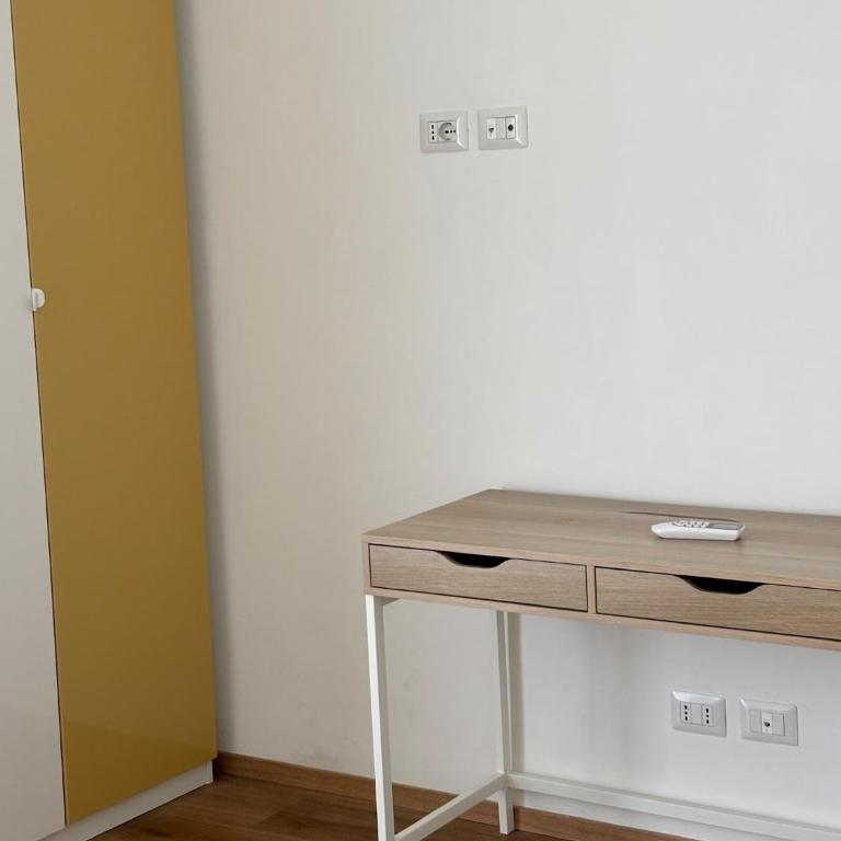 La casa di Alice - Appartamento con 2 Camere da Letto - 31