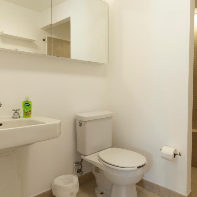Balsas By HomiRent - Apartamento - 8