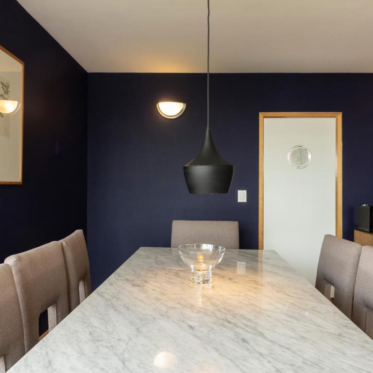 Balsas By HomiRent - Apartamento - 9